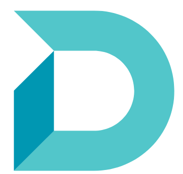 DIGITALIA FORMACION ONLINE